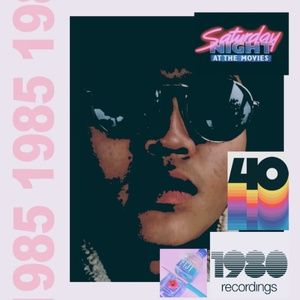 Meet your Posher, Santhit